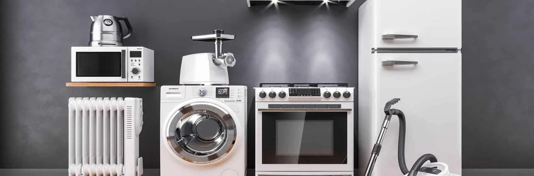 Tomarza Panasonic Kombi Servisi